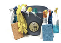 schoonmaak_offerte