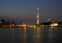 schoonmaakdiensten_rotterdam